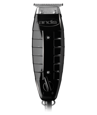GTX T-Outliner T-Blade trimmer