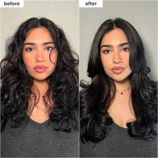 Farewell Frizz Rosarco Milk Leave In Conditioning Spray