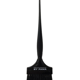 Large Coloring Brush