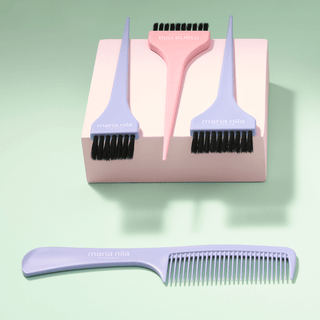 Comb
