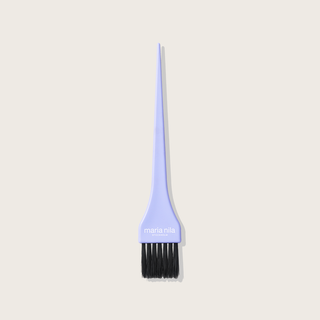 Small Brush