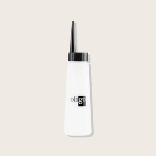 Calura Gloss Application Bottle