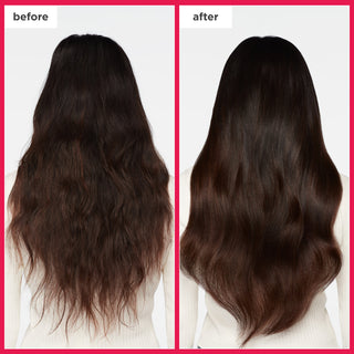 Don't Despair Repair Rich Rice Shampoo Concentrate