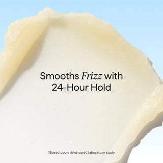 Style + Treat Yuzu + Plum Oil Sleek Stick