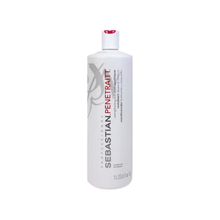 Penetrait Conditioner
