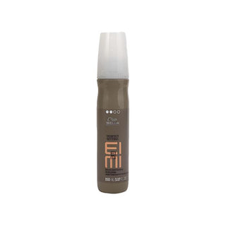 Perfect Setting Spray