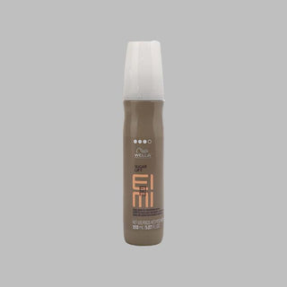 Eimi Sugar Lift HairSpray