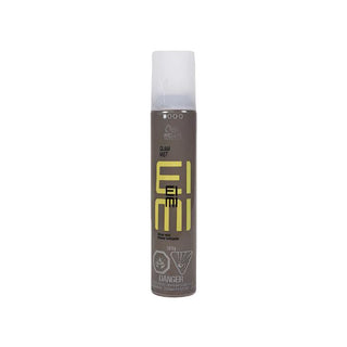 Glam Mist Luster