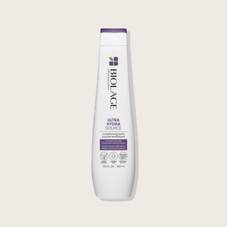 Ultra Hydrasource Conditioner
