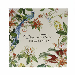 Bella Blanca Eau De Parfum 3Pc Gift Set