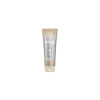 Blonde Life Hair Deco Lightening Cream