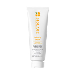 Smoothproof Conditioner
