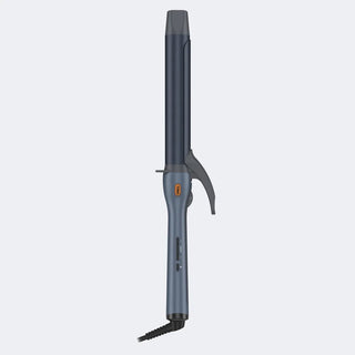 Nano Titanium PrecisionGrip Curling Iron