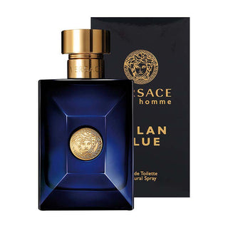 Dylan Blue Eau de Toilette
