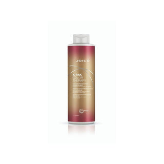 K Pak HairColor Therapy Conditioner