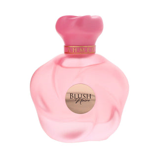 Blush Noire Extrait De Parfum