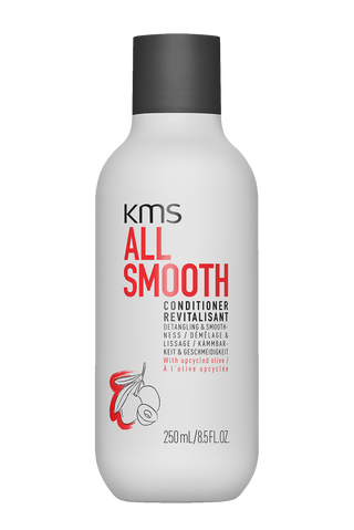 All Smooth Conditioner