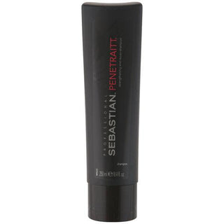 Penetraitt Shampoo