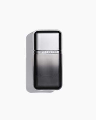 212 VIP Black NYC Elixir Eau De Parfum