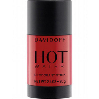 Hot Water Travel Kit