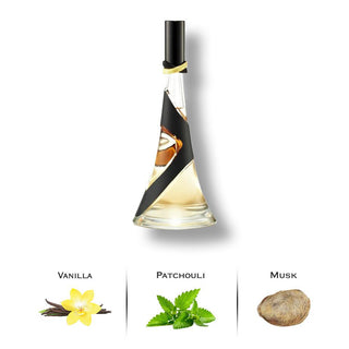 Reb'l Fleur Eau De Parfum
