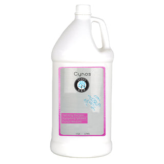 Hydrating Shampoo