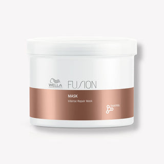 Fusion Intense Repair Mask