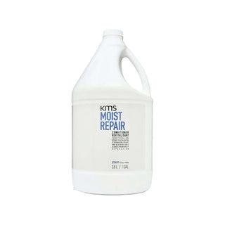 Moist Repair Conditioner