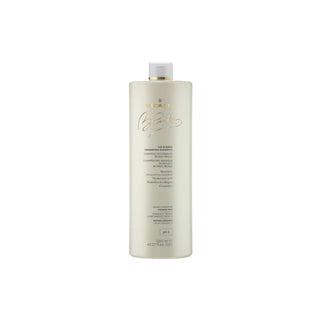 Ice Blonde Reviving Shampoo