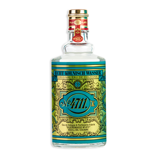 4711 Original Eau De Cologne