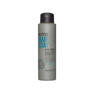 Hair Stay Anti-humidity Seal Spray