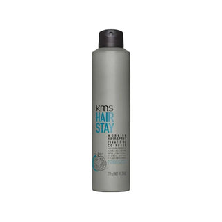Hair Stay Working Hairspray
