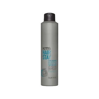 Firm Finishing Hairstay