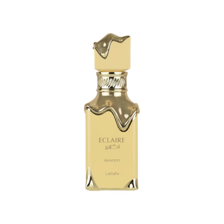 Eclaire Banoffi Eau de Prafum