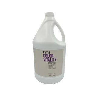 Color Vitality Conditioner