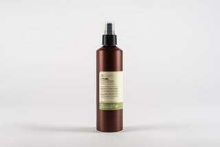 Styling-Ecospray medium hold