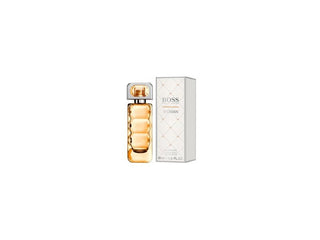 Woman Eau de Toilette