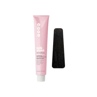 Smoothies Semi-permanent coloring 1N Black