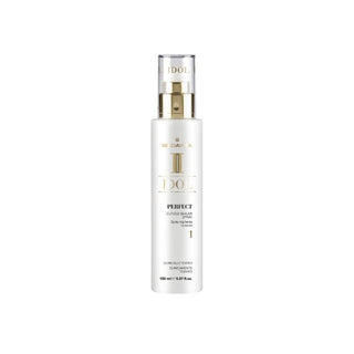Spray scellant pour cuticules Idol Perfect