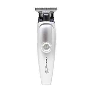 Absolute Hitter Finishing trimmer Comes with (3 color changing cases)