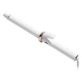 SinglePass X Curling Iron