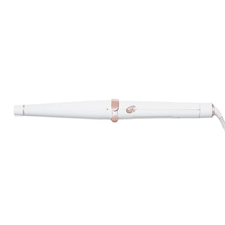 SinglePass Wave Iron