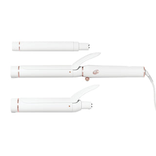 Switch Kit Wave Trio