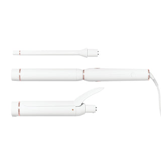 Switch Kit Curl Trio