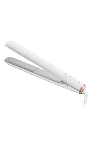 SinglePass StyleMax Flat Iron 1"