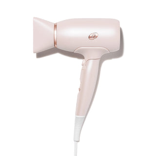 Afar Lightweight Travel Dryer