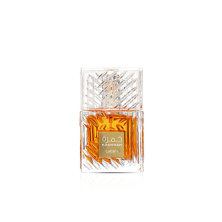 Khamrah Eau de Parfum