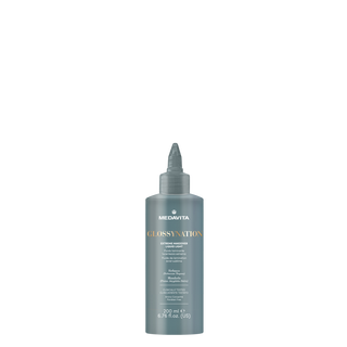 GlossyNation Fluid Extreme Makeover