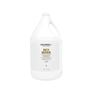 Dualsenses Rich Repair Shampoo