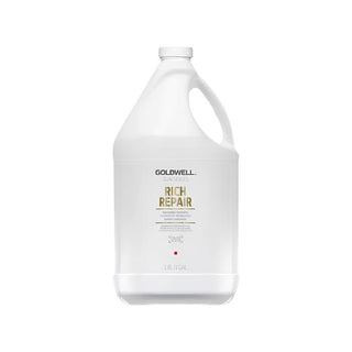DualSenses Rich Repair Restoring Conditioner